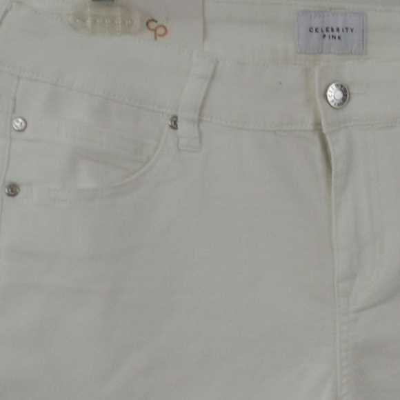 NWT Celebrity Pink - Picture 2 of 6